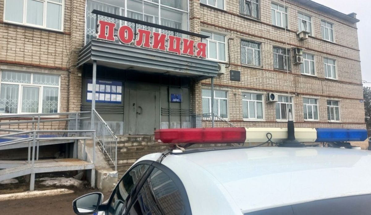 Старый &quot;развод&quot;, но действенный: как мошенники обманывают чайковских жителей