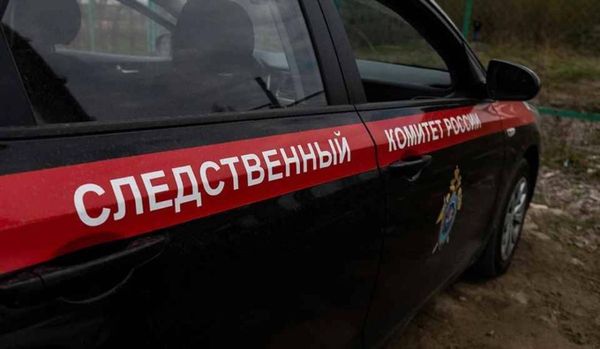 Таксист отказал в поездке 90-летней блокаднице в Петербурге в День Победы