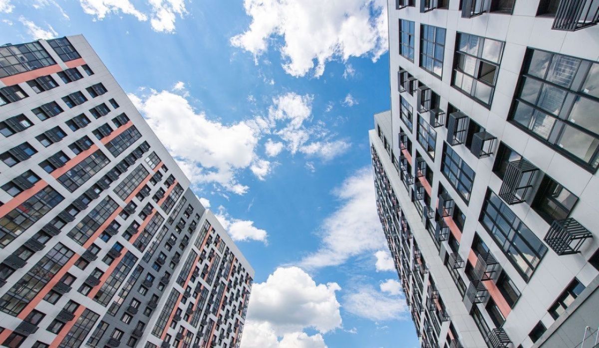 Кредитование в России: тенденции, угрозы и будущее