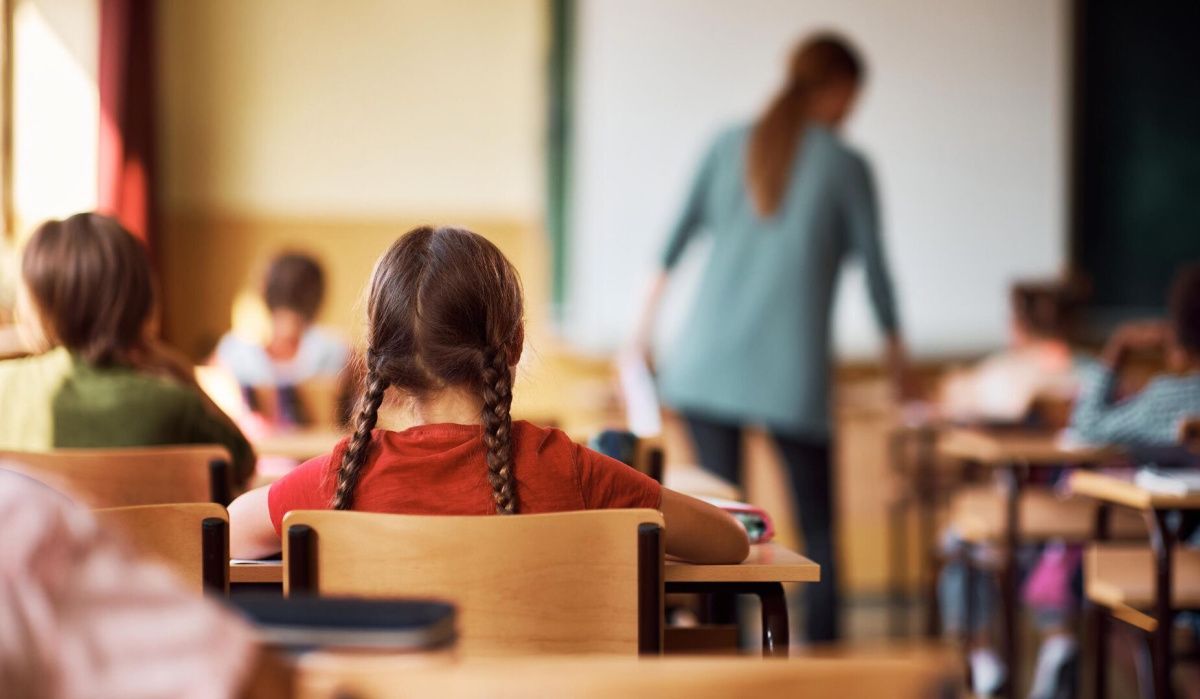 В Санкт-Петербурге суд отказал родителям в регистрации имени Айти для ребенка