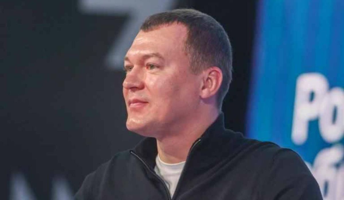 &quot;Это часть зрелища&quot;: Министр спорта РФ поддержал возвращение пива на арены