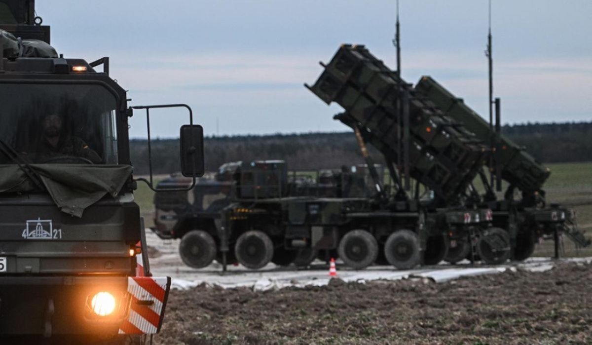 Средства ПВО сбили 61 беспилотник над Черным морем и Кубанью за ночь