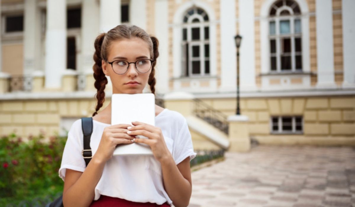 Киберполиция предупреждает абитуриентов о новой схеме мошенничества