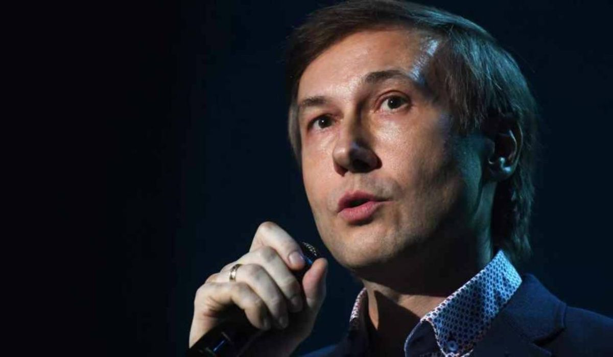 Режиссер &quot;Нюрнберга&quot; оценил голливудскую версию трибунала