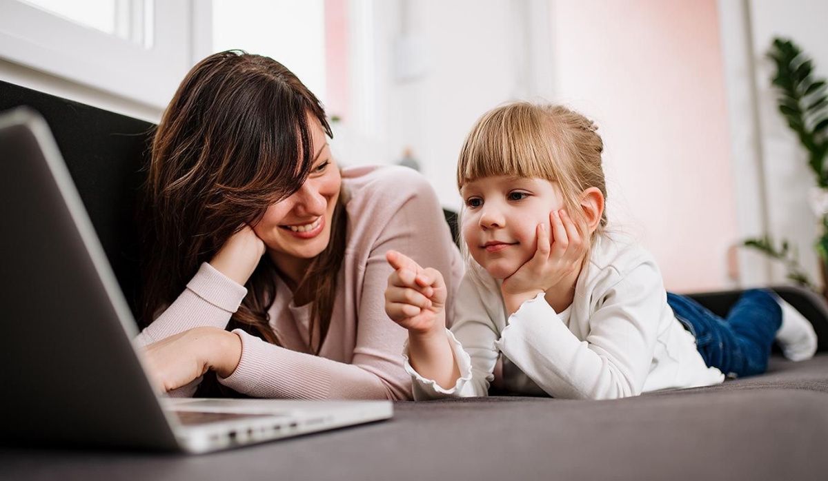 В Воронежской области утвердили ежегодные выплаты для семей с детьми