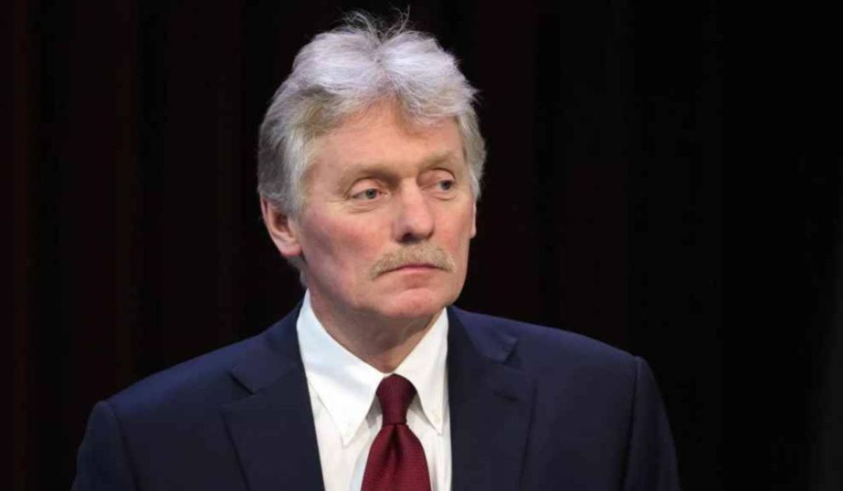 Кремль оценил перспективы обсуждения стратегических вооружений с США