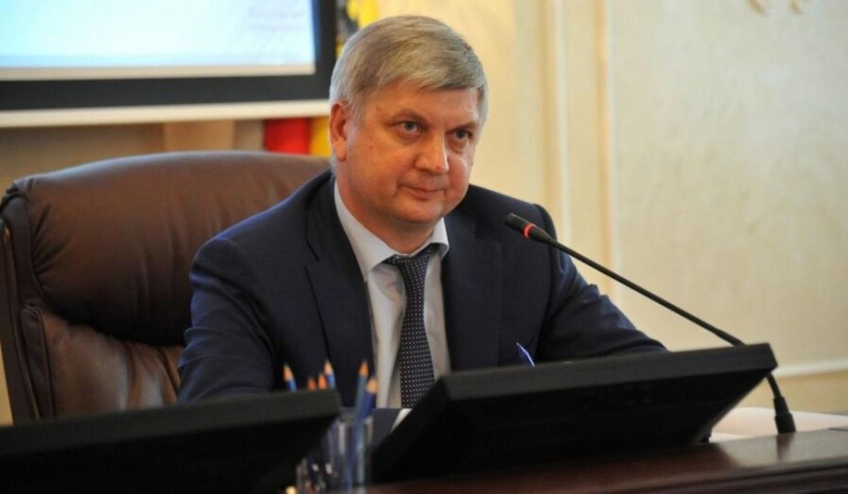 Губернатор Воронежской области рассказал о строительстве хирургического корпуса онкодиспансера