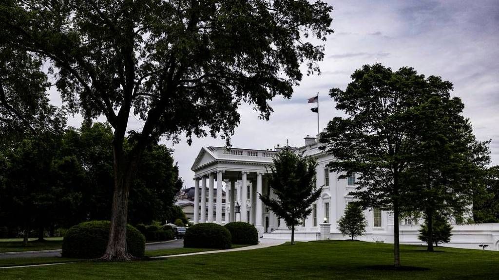 США объявили о санкциях против Белоруссии