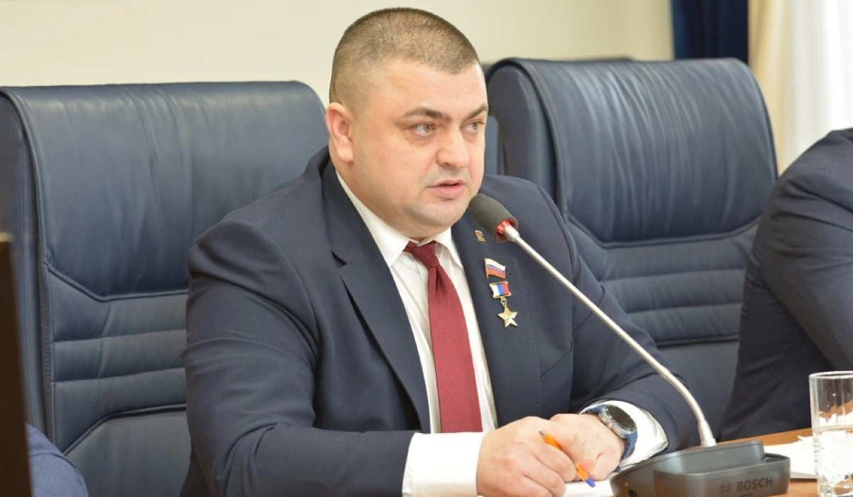 В Воронеже депутаты изменили критерии признания граждан малоимущими