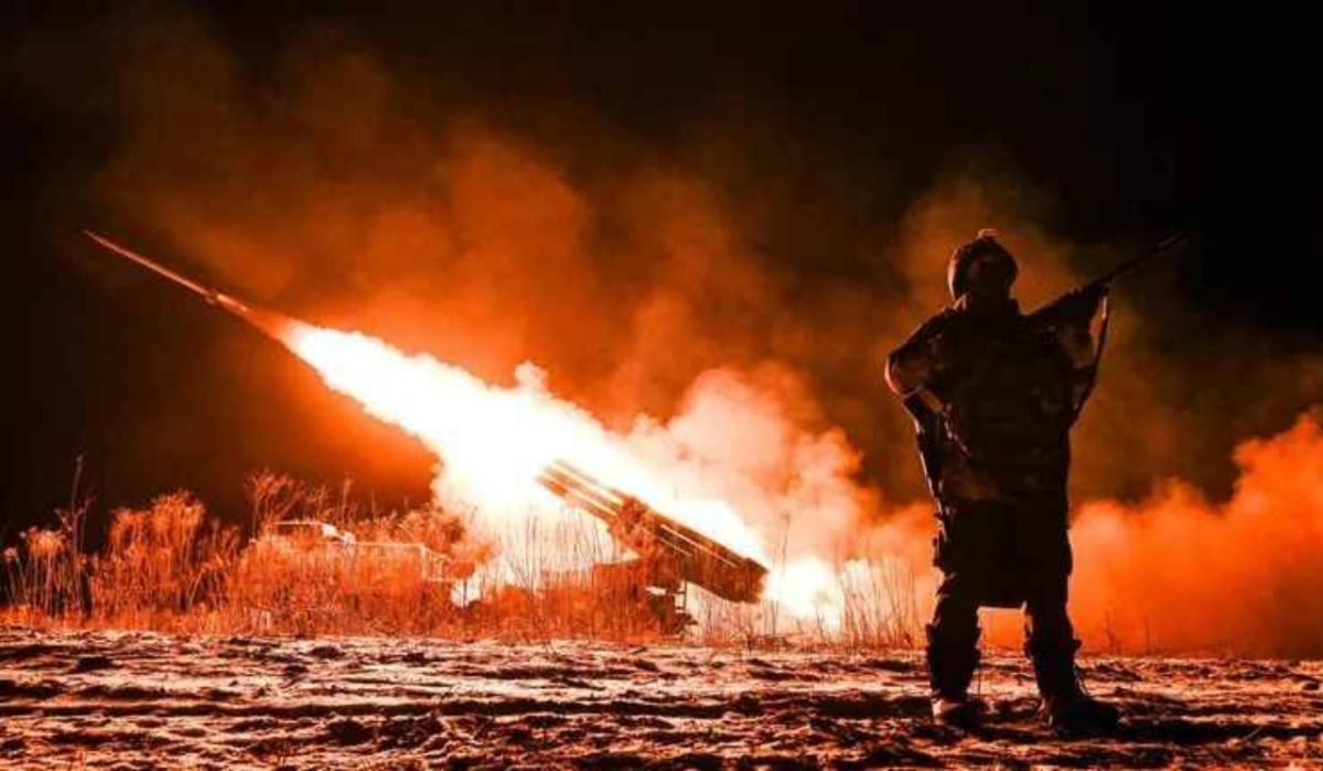 Кремль объявил об окончании моратория на удары по энергетической инфраструктуре