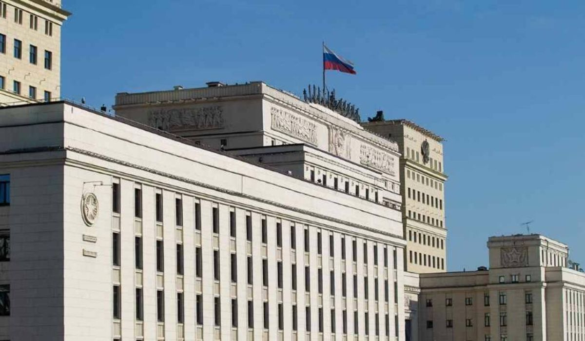 Законопроект о резервистах не коснется всех граждан – Генштаб ВС