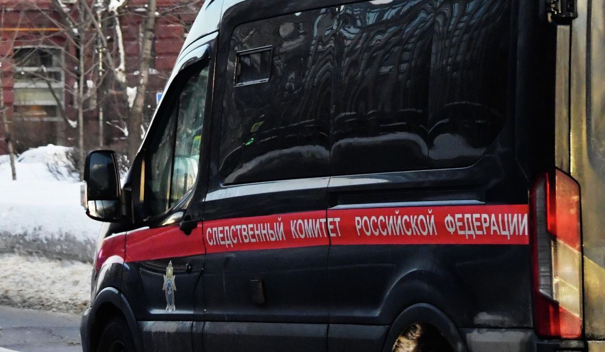 Главу управления мэрии Воронежа арестовали за превышение полномочий