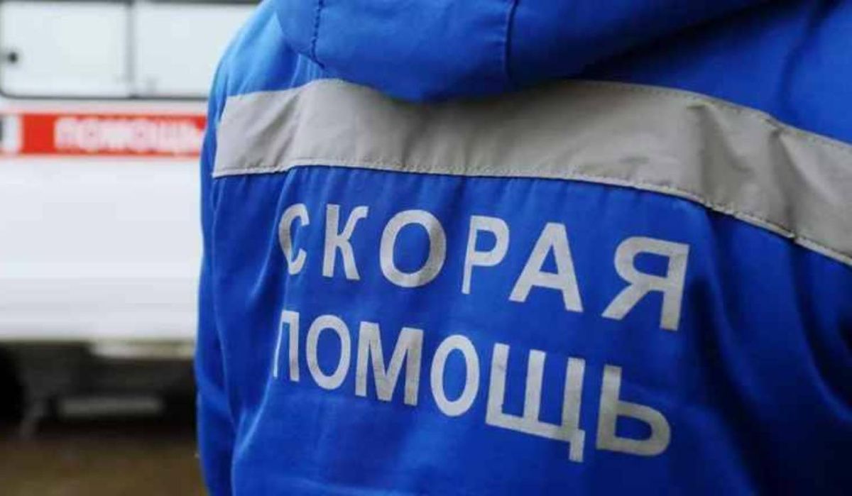 В Татарстане расследуют отравление 14 человек после употребления роллов