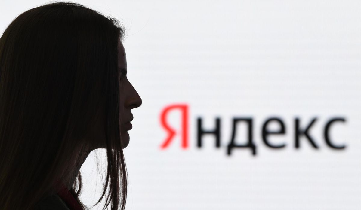Воронежцев предупредили о возможных сбоях в работе сервисов «Яндекса»
