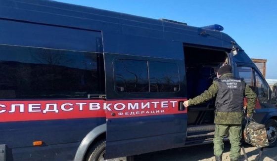 Глава СКР потребовал возбудить дело после нападения на участника спецоперации в Ростове-на-Дону