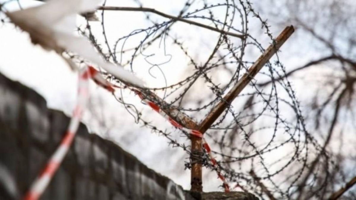 7 лет колонии за 320 миллионов рублей: суд вынес приговор экс-директору волгоградского элеватора