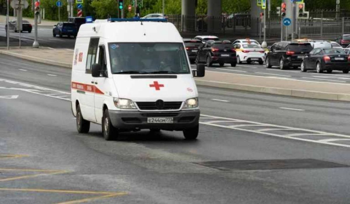 Хинштейн обновил информацию о пострадавших после удара ВСУ по пляжу в Курске