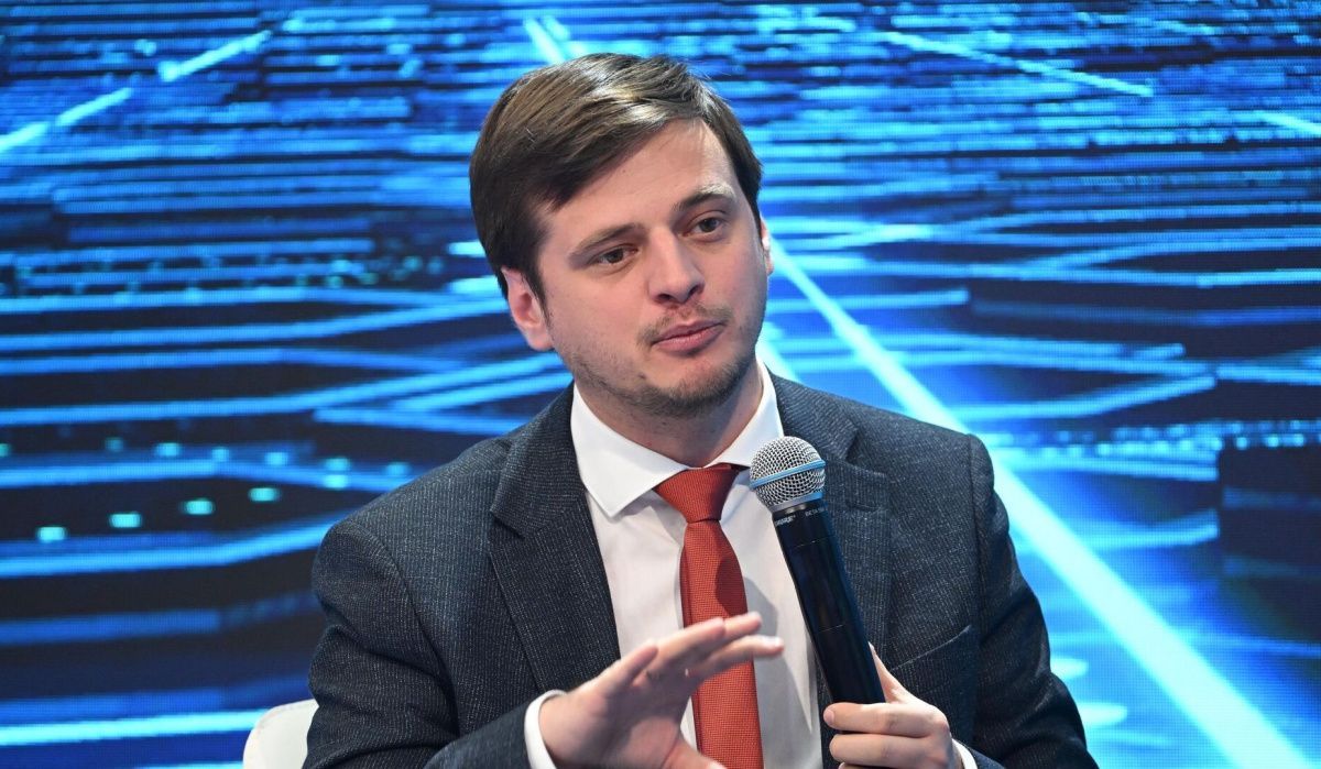 Росмолодежь начинает программу развития талантов в регионах России