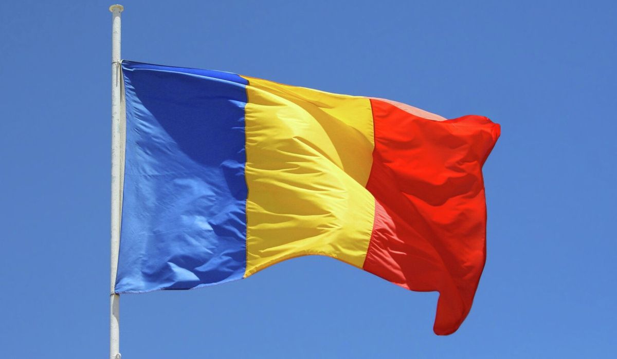 Ошибки при оформлении гражданства Румынии