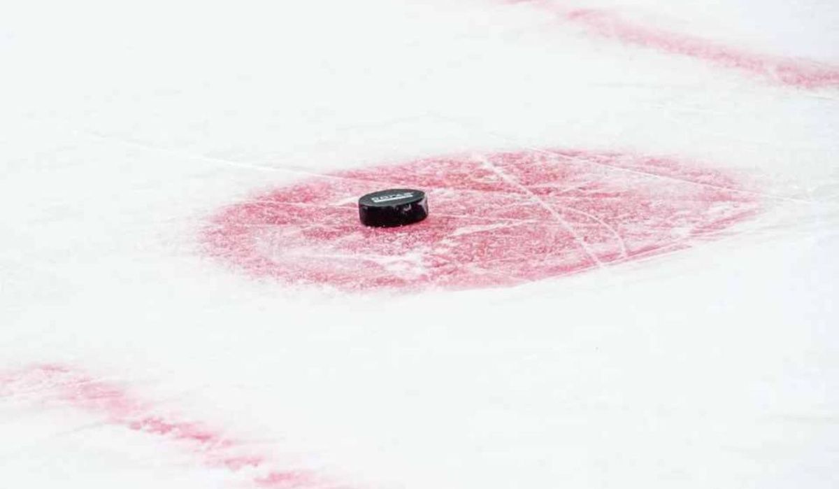 Петербург и Вашингтон могут принять матчи сборных Росси и США