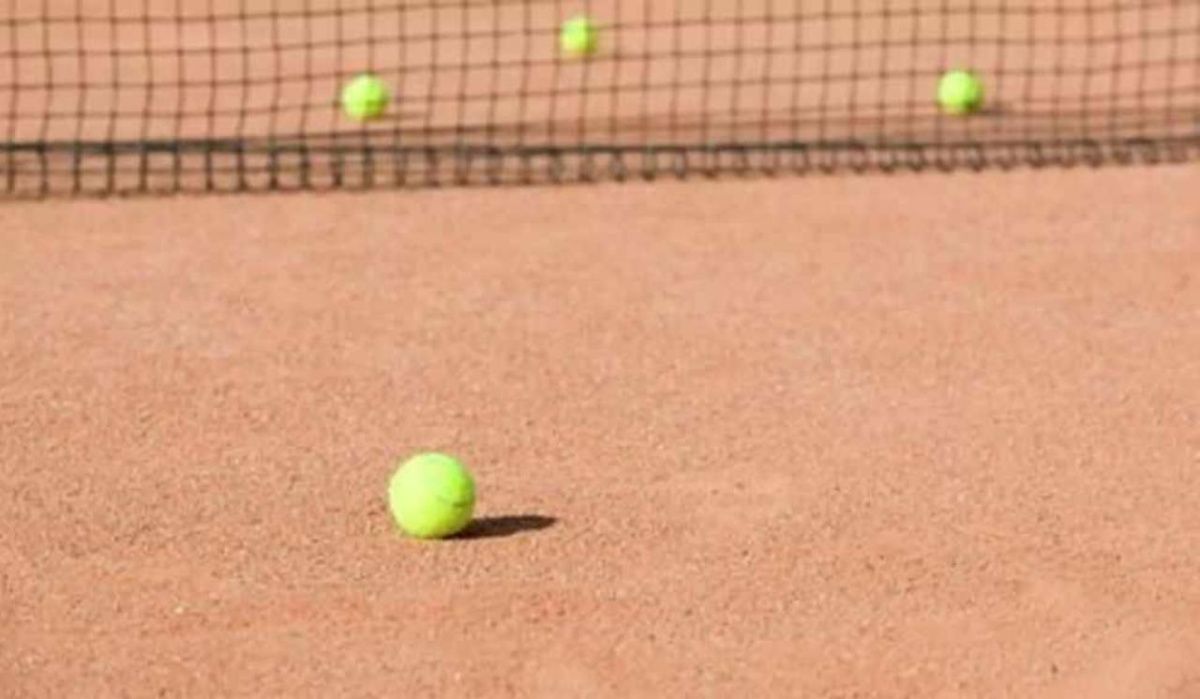 Масштабное отключение электроэнергии в Испании остановило теннисные матчи