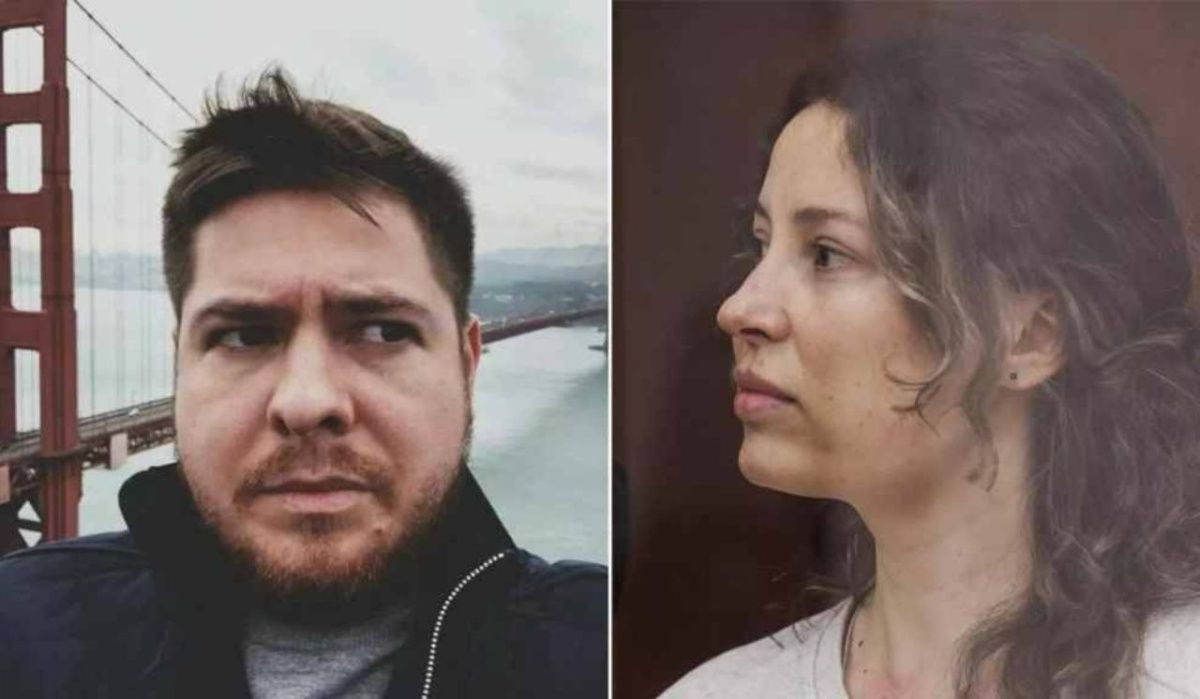 Очередной обмен заключенными состоялся между Россией и США