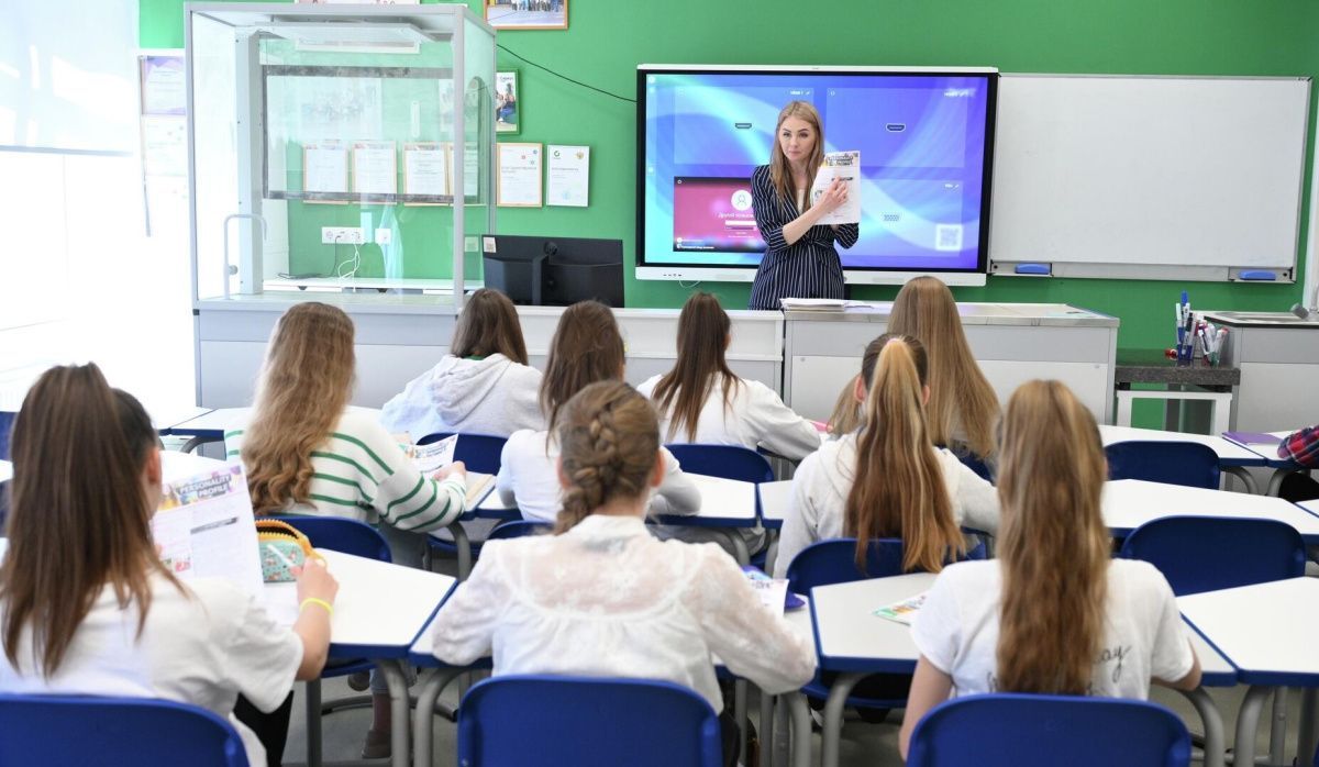 Минобрнауки раскрыло сроки обучения в обновлённой системе вузов