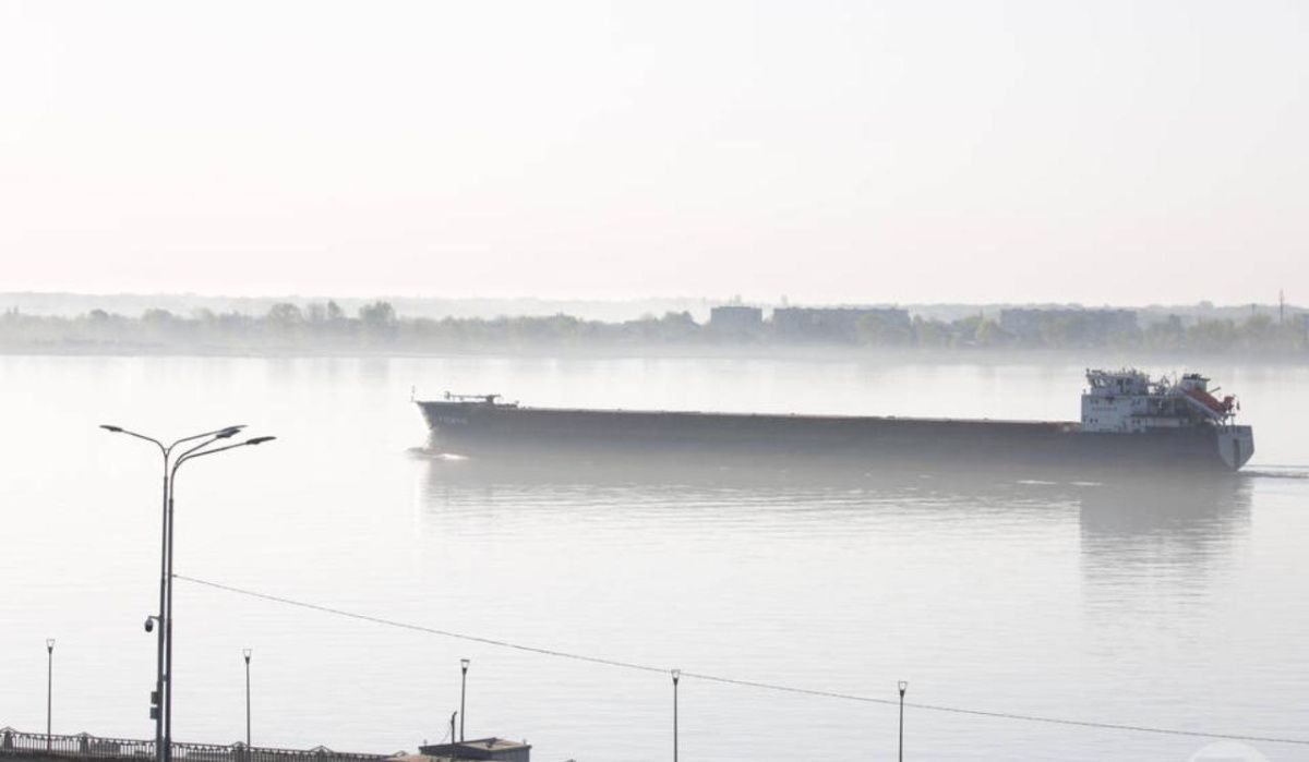 Синоптики пообещали волгоградцам весеннюю погоду