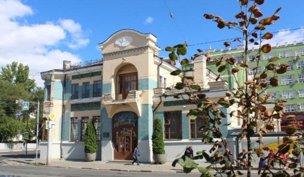 В Самаре начинают подключение к отоплению соцучреждений