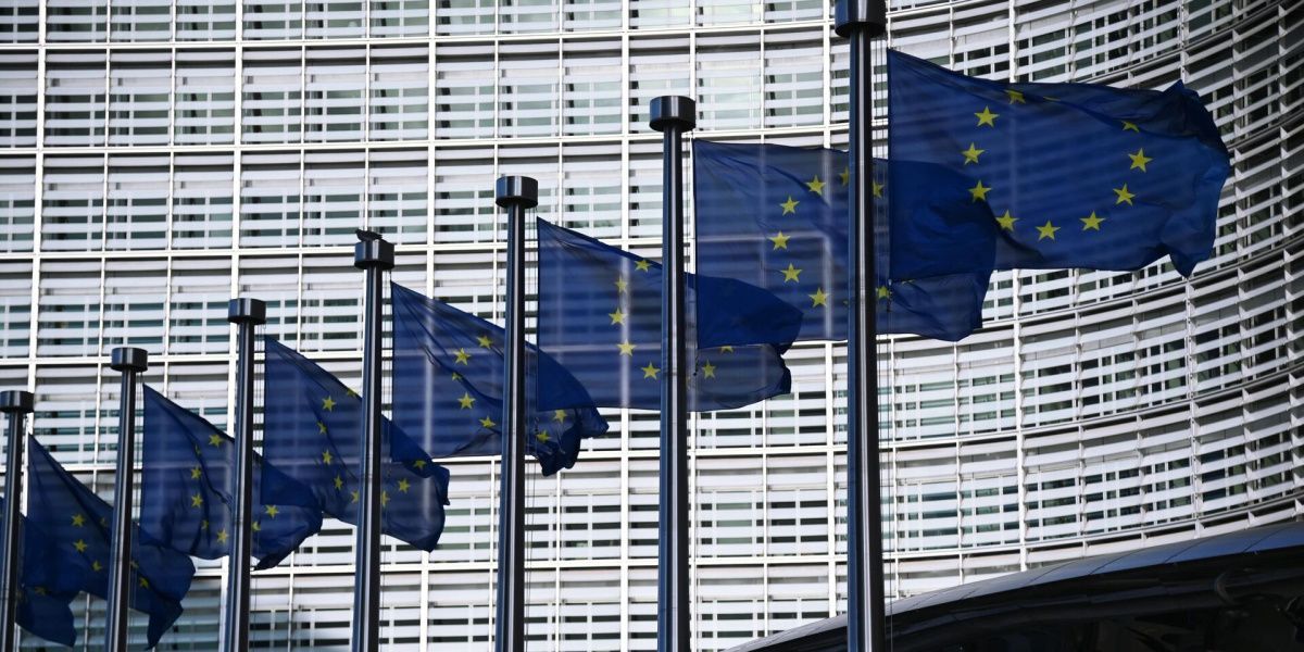 В России отреагировали на предложение создать Оборонный фонд Украины