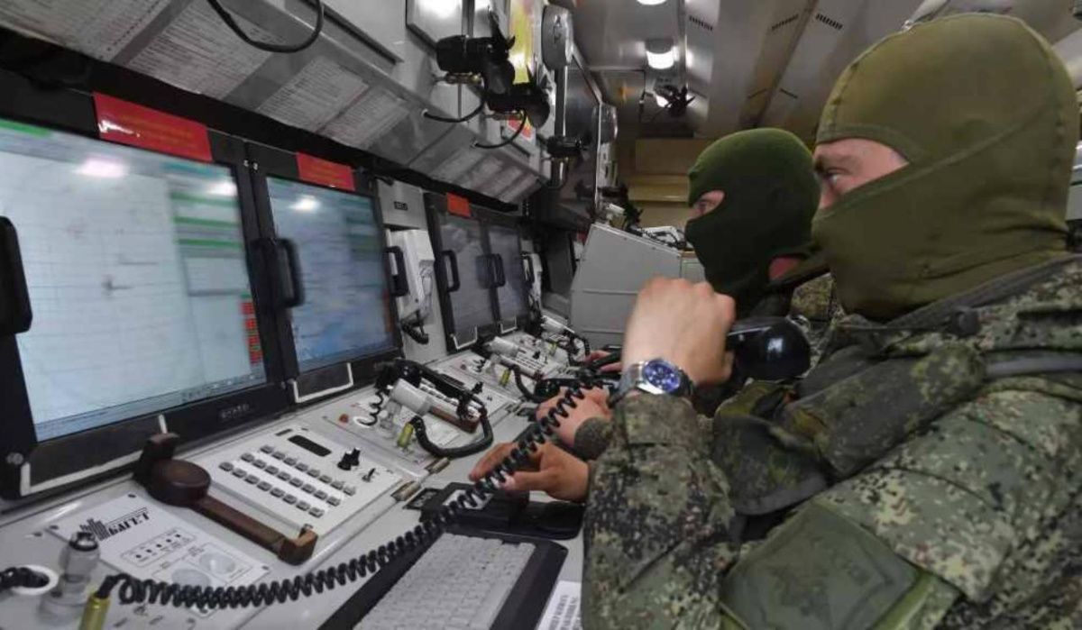 Минобороны: за сутки уничтожено 524 дрона