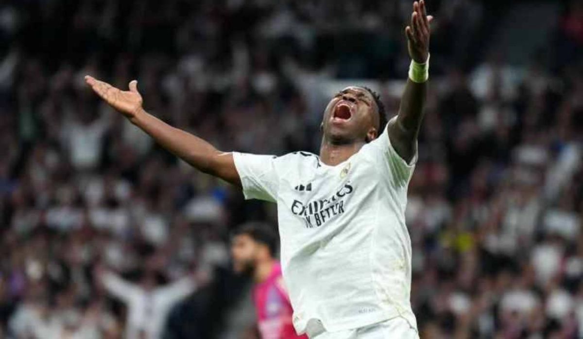 &quot;С «Реала» сняли корону&quot;: &quot;сливочные&quot; и &quot;Бавария&quot; покинули Лигу чемпионов