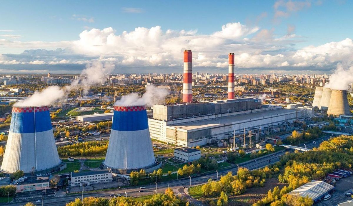 Новые штрафы за срыв отопительного сезона ввели в России