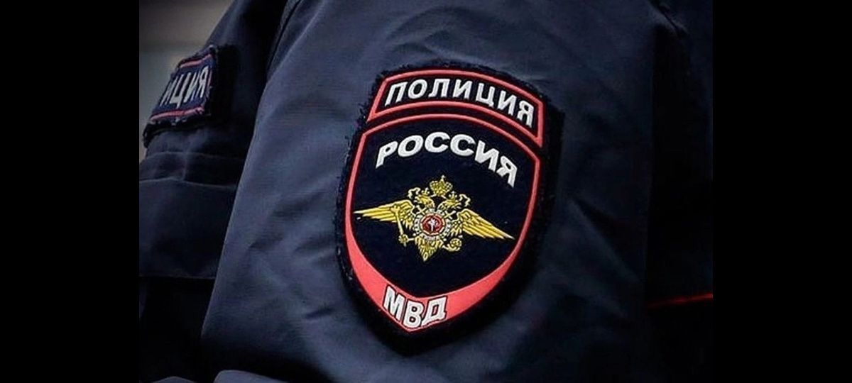 Чайковские правоохранители предупредили о добровольной сдаче оружия 