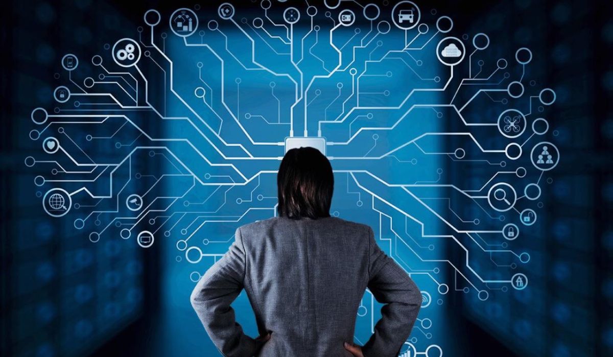 За кражу денег с помощью ИИ можно будет получить до шести лет лишения свободы