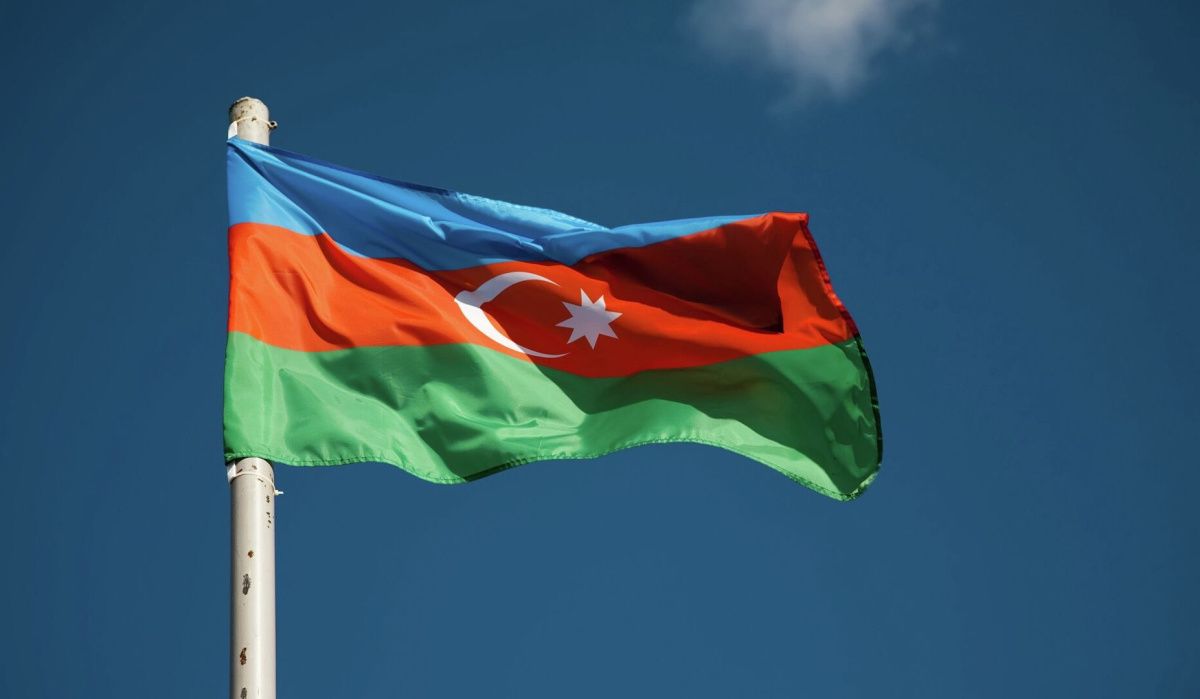 Объединение азербайджанцев в России призвало противодействовать русофобии