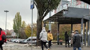 Новости