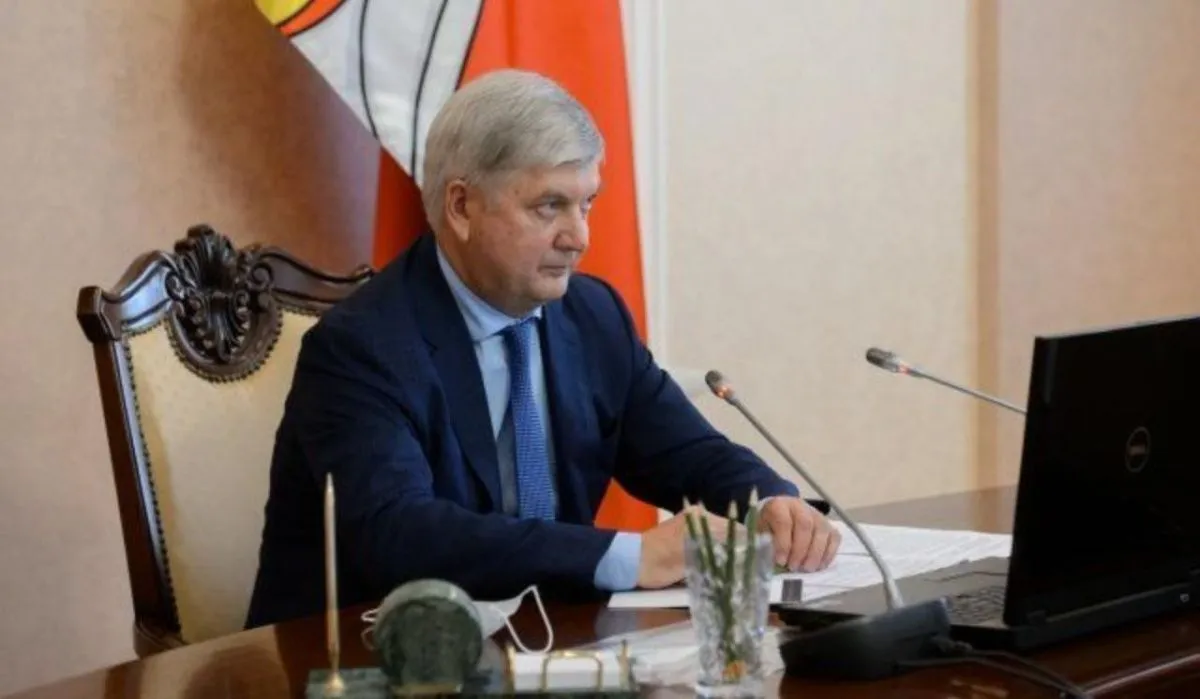 В Воронеже бюджетникам проиндексировали зарплату